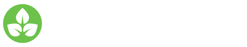 ACFLogo_WithTagline_ReverseWithGreenLeaf_RGB