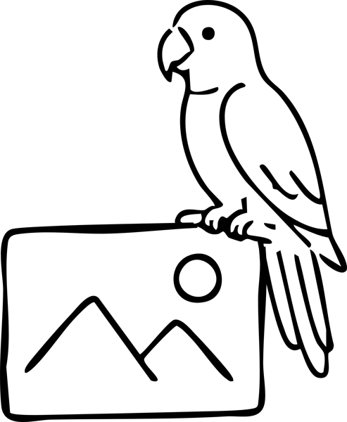 WAA_nav_icon_300626