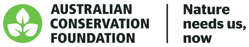 ACFLogo_WithTagline_RGB