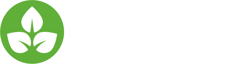 ACFLogo_PrimaryReverseWithGreenLeaf_RGB