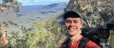 2026-BUSH-WALK-VIEW-SMILE