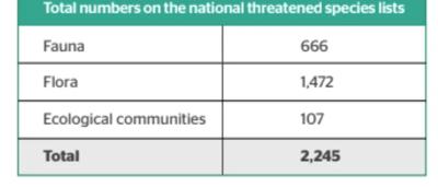 Ext wrapped numbers on a dark background, with a gradient effect.