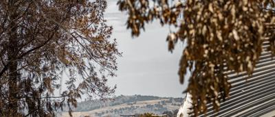 20260119 Jim Billings Home Bushfire in Avenel VIC-64