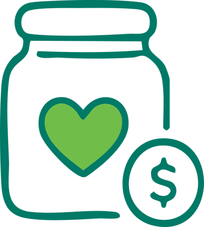 220726-Icon-Fundraise_RaiseFunds