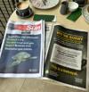 Ads in Fiji newspapers 5 October 2026