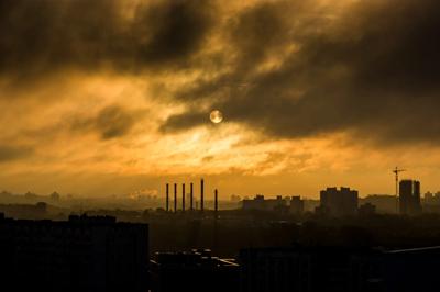 industry-1149888