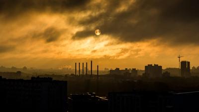 industry-1149888