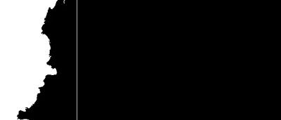 CSI modal examples 2026