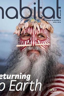 Header image: Forest canopy, green leaves, sunlight filtering through.