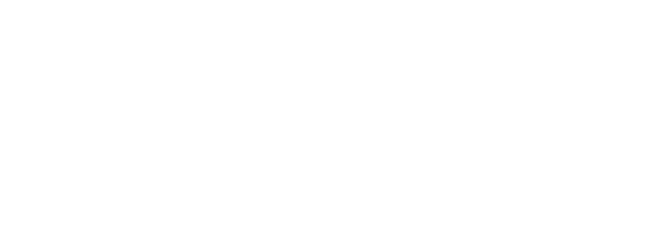 habitat