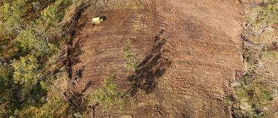 DJI_20260525090919_0032_D