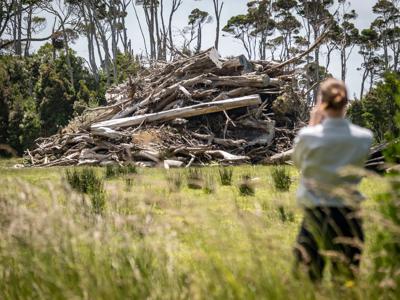 20251124 KING ISLAND Images-27