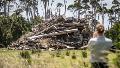 20251124 KING ISLAND Images-27