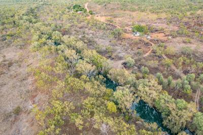 202607259 Gudanji Country NT ACF-272