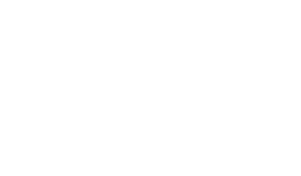 Force for Nature