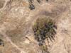 20240819 Red Range NSW Images Drone-9