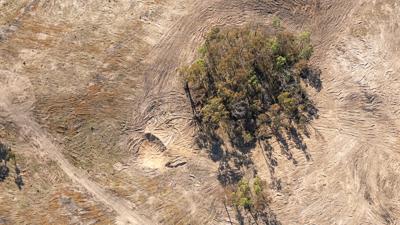 20240819 Red Range NSW Images Drone-9