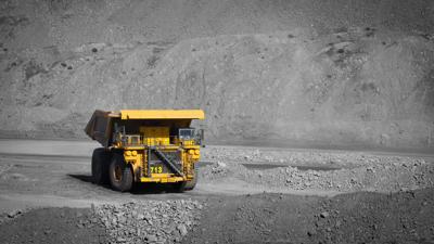 shutterstock_1390560230