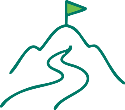 220726-Icon-Challenge_RaiseFunds