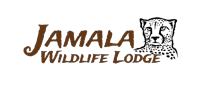 Jamala Wildlife Lodge