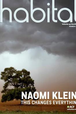 Header image: Lush green forest canopy, sunlight filtering through leaves.