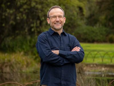 20250905 AB Announcement ACF Portrait-11