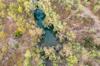 202607259 Gudanji Country NT ACF-271