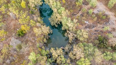 202607259 Gudanji Country NT ACF-271