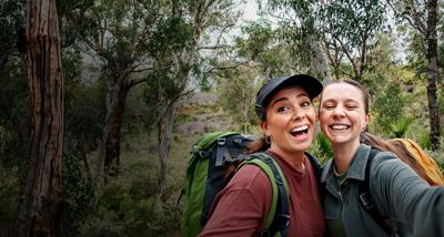 ABBW 2026 - Hero Banner (reupload)