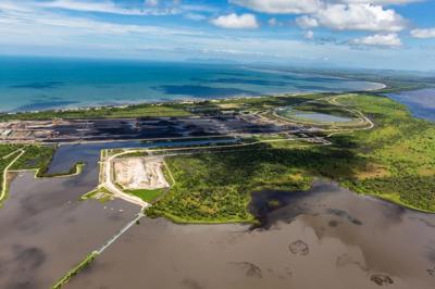 Header image: Portrait of Tony Abbott, Australian politician, with text overlay.
