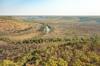 202607259 Gudanji Country NT ACF-257