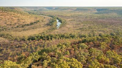 202607259 Gudanji Country NT ACF-257