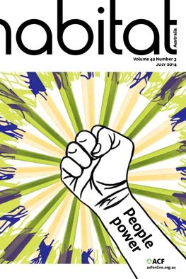 Header image: Lush green forest canopy, sunlight filtering through leaves.