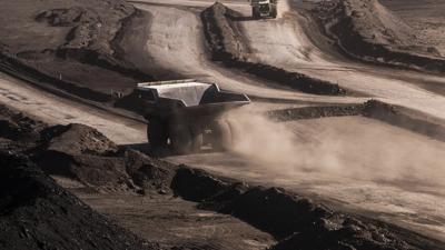 shutterstock_1241917024