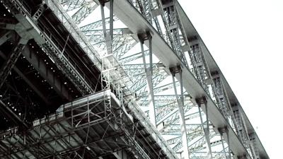 Header image: Steel Will Keightley, man in field, blue sky, text overlay.