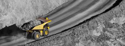 Header image: Green canopy over a road, with text "SEQCTA1" and date.