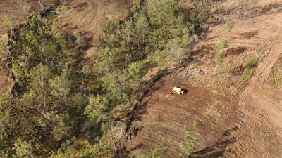 DJI_20260525090925_0033_D