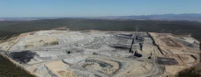 Header image: Boggabri landscape, Dean Sewell photo. Green fields, blue sky, rural scene.