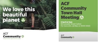 Woman in a white coat, smiling, holding a plant in a greenhouse, sunlight.