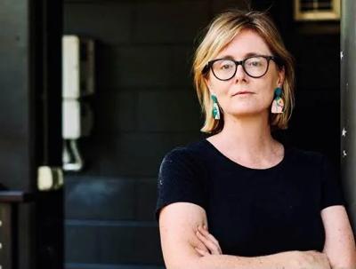 ACF Council_Kirsty Howey (NT)