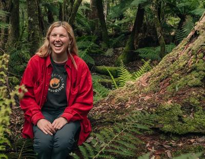 ACF Council_Alice Hardinge (TAS)