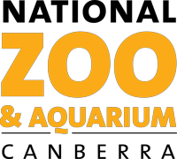National Zoo Canberra