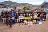 20230325_ACF ANFA-06