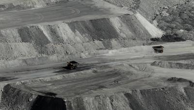 Header image: Winchester, blog title, green foliage, white text, dark background.