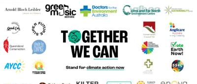 Logos of various partners, combined, in a horizontal arrangement.