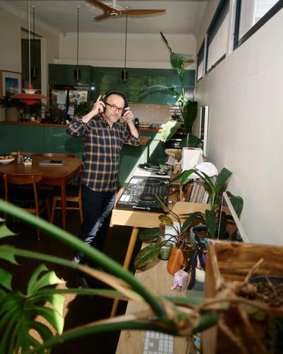 ADAM BANDT_L1310075_CREDIT_KRISTOFFER_PAULSEN