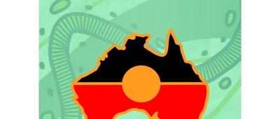 Image of text "RESPECT COUNTRY RESPECT PEOPLE" in white on a dark background.