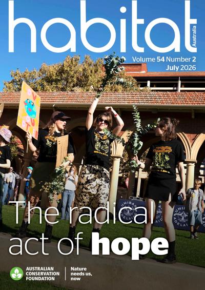 200326 - habitat Cover - July 2026 - 