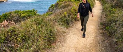 Port Campbell, Great Ocean Road, Victoria_shutterstock_Quincy Lee copy