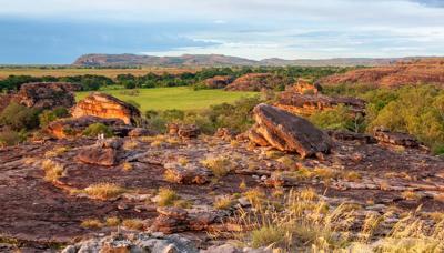 We won World Heritage listing… | Australian Conservation Foundation